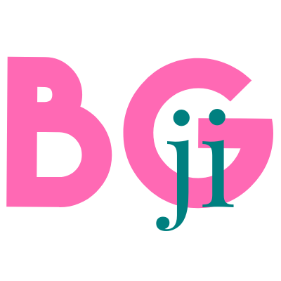 BGji Foundation